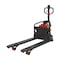 Vestil ELECTRIC PALLET TRUCK 2.6K 27X48 EPT-2748-26 - alternate 4